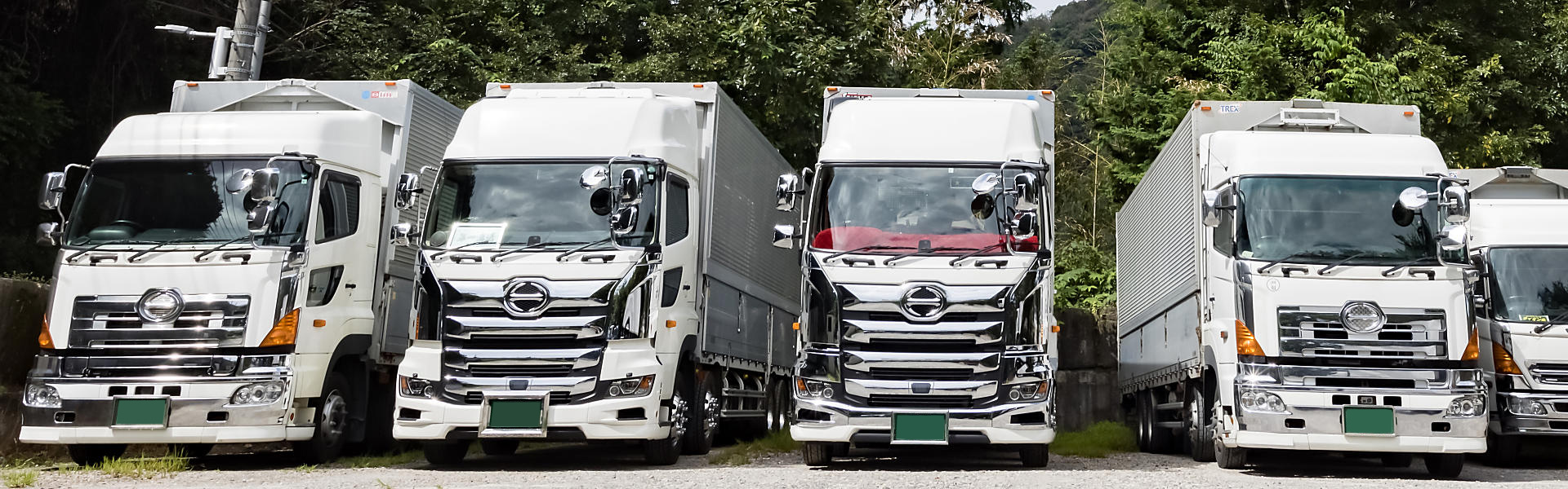 サブバナ―背景画像