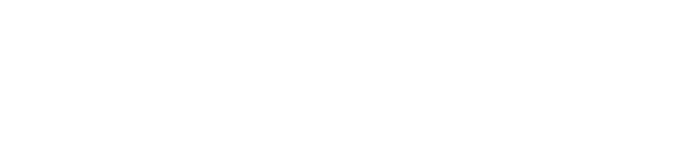 有限会社 第一急送