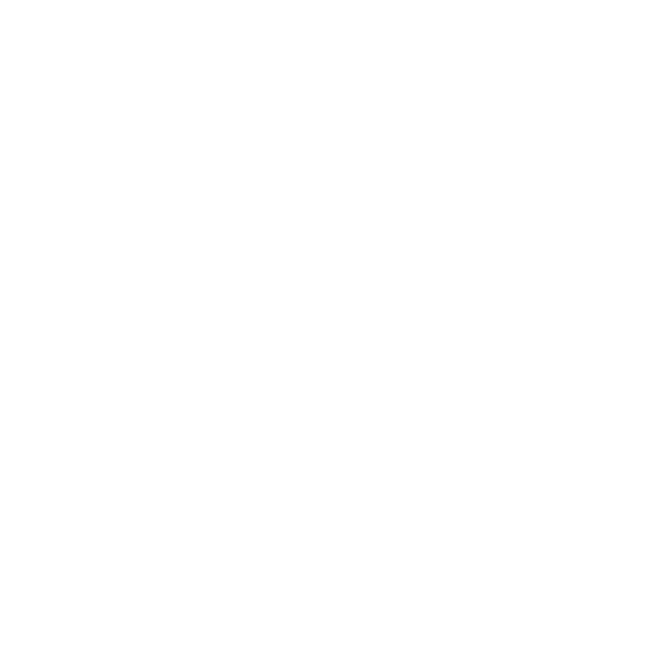 募集要項アイコン