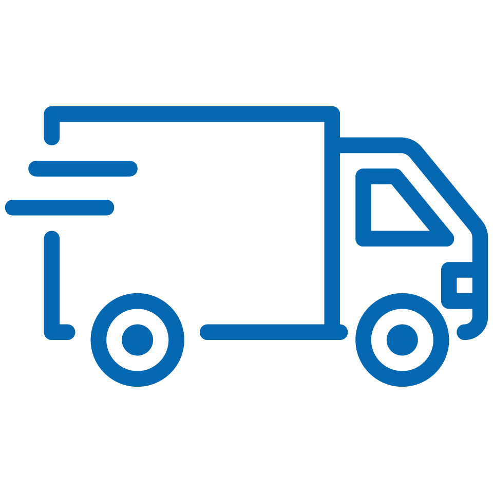 車両紹介アイコン